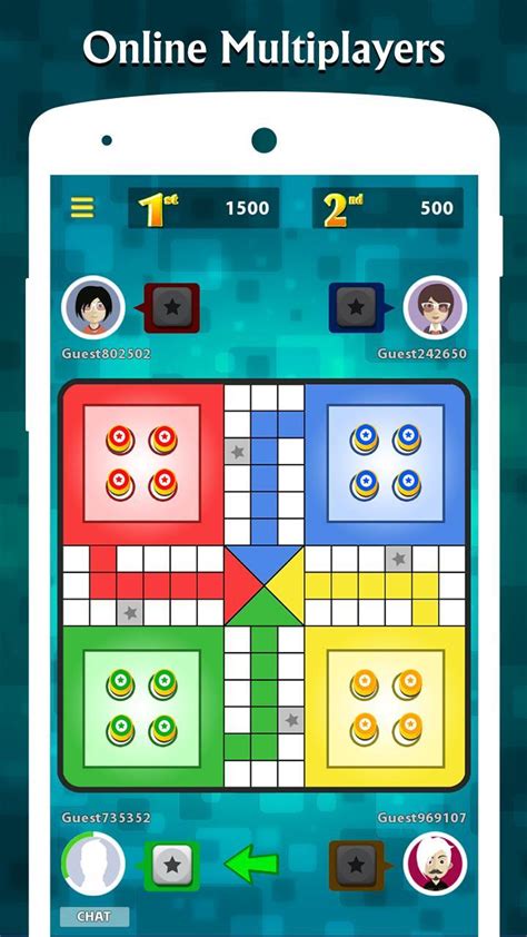 game khela download|Ludo Khela APK for Android Download .